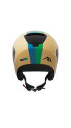 Helm KASK Omega River Radamus - 2025/26