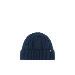 Beanie Eisbar Ayo MÜ Navy Blue  - 2025/26