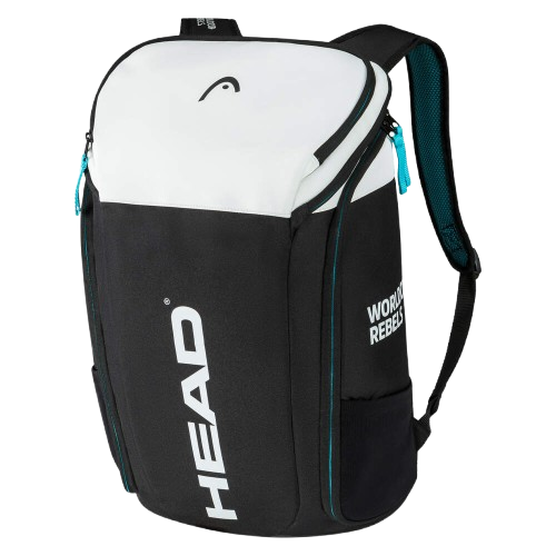 Rucksack HEAD Rebels Backpack - 2025/26