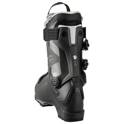 Skischuhe HEAD Edge 105 W HV BOA - 2025/26
