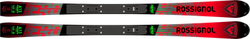 Skis Rossignol Hero Athlete FIS SL Factory 165 cm R22 - 2025/26