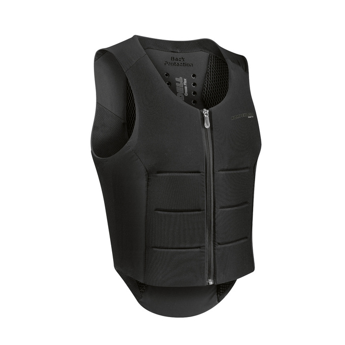 Protektor Komperdell Ballistic Flex Fit Men - 2025/26