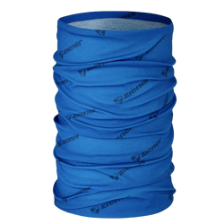 Nackenwärmer Ziener Icur Scarf Persian Blue - 2025/26