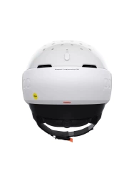 Helmet POC Levator Mips Hydrogen White - 2025/26