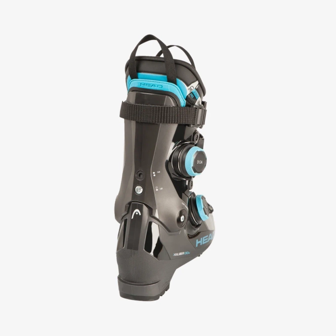 Skischuhe HEAD Kaliber 130 MV GW BOA2 - 2025/26