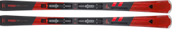 Skis Rossignol Forza 70° V-Ti - 2023/24