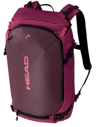 Rucksack HEAD Women Backpack - 2025/26