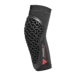 Protektor Dainese Scarabeo Pro Knee Guards  Black - 2023