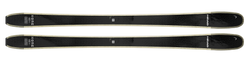 Ski HEAD Kore 88 Ti - 2025/26