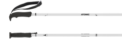 Skistöcke Atomic Cloud White - 2025/26