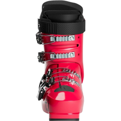 Skischuhe narciarskie Atomic Redster TJ65 Red/Black – 2025/26