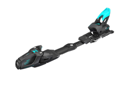  Skibindungen HEAD Freeflex ST 14 - 2025/26