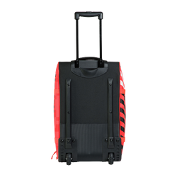 Beutel Rossignol Hero Cabin Bag - 2025/26