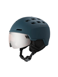 Helm HEAD Radar Nightpetrol - 2025/26