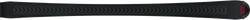 Ski Van Deer SL-JR Pro + Spx 12 GW Grey - 2024/25