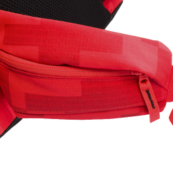 Bag Rossignol Hero Boot Pro - 2025/26