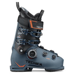 Skischuhe TECNICA Mach BOA HV 120 GW Dark Avio - 2025/26