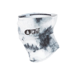 Nackenwärmer Picture Snowy Pine - 2025/26