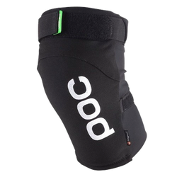 Protector POC Joint VPD 2.0 Knee Uranium Black