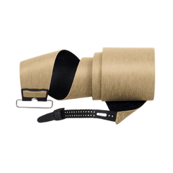 HEAD Crux 93 Touring Skins - 2024/25