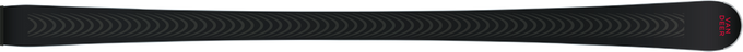 Ski Van Deer H-Power 68 Sand + Spx 12 GW Grey - 2025/26