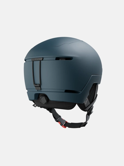 Helmet HEAD Faero Nightpetrol - 2025/26