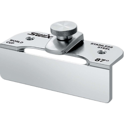 Square SWIX TA787 Side File Guide WC PRO 87°