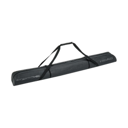 Skitasche Head Porsche Ski Bag - 2023/24