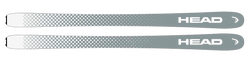 Ski HEAD Crux 87 - 2025/26
