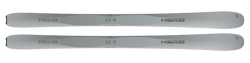 Ski HEAD Crux 87 - 2025/26