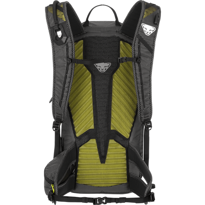 Backpack Dynafit Blacklight 24 Backpack - 2025/26