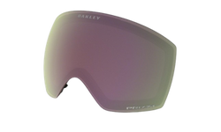 Replacement lens Oakley Flight Deck M Prizm Hipink Iridium - 2025/26