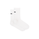 Hydrogen White