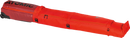 Red/Rio Red