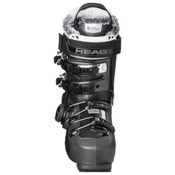 Skischuhe HEAD Edge 105 W HV BOA - 2025/26