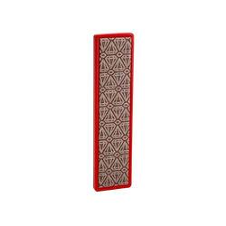 SWIX Racing Diamond Stone Coarse 100mm