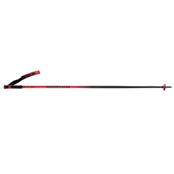 Ski poles Rossignol Hero SL - 2025/26