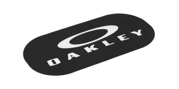Brillenetui Oakley Goggles Cover - 2025/26
