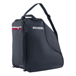 Rossignol Strato Boot Bag - 2025/26