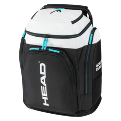 HEAD Rebels Coaches Backpack - 2025/26