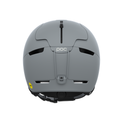 Helm POC Obex MIPS Granite Grey Matt - 2025/26