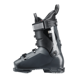 Ski boots Nordica Pro Machine 110 (GW) - 2025/25