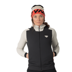 Dynafit Blacklight Thermal Hooded Jacket W Overcast - 2025/26