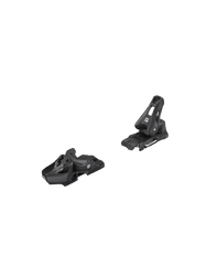 Ski bindings HEAD Jrs 4.5 GW CA Brake [I] 80 mm - 2025/26