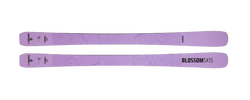 Ski Blossom Skis Formula XPure 94 + Attack 14 - 2024/25