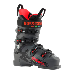 Ski boots Rossignol Hero World Cup 90 SC - 2025/26