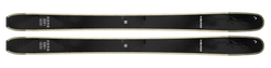 Skis HEAD Kore 112 Ti - 2025/26