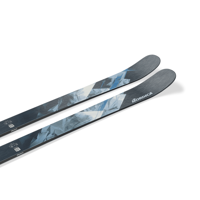 Ski Nordica Enforcer 89 - 2025/26
