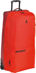 Reisetasche Atomic RS Trunk 130L Red/Rio Red 130l - 2024/25