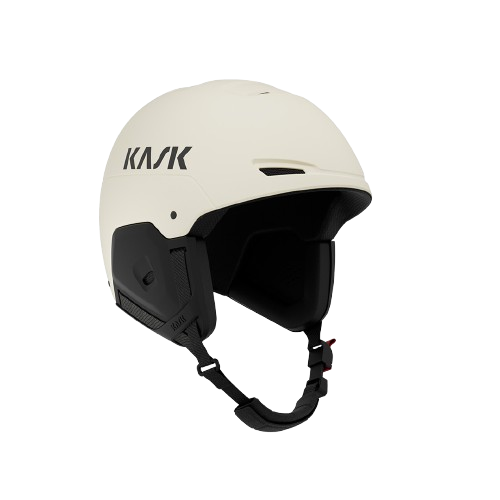 Helm KASK Titano Sahara - 2025/26